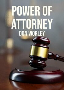 Power of Attorney: Don Worley