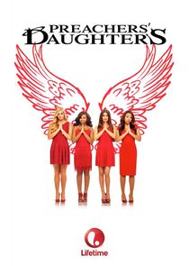 Preachers' Daughters