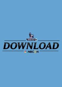 Premier League Download