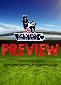 Premier League Preview Show