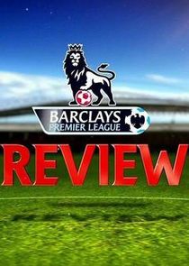 Premier League Review Show