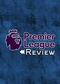 Premier League Review