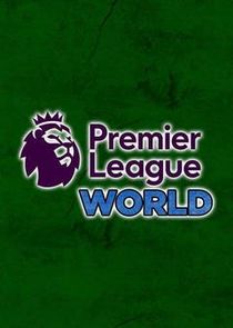 Premier League World