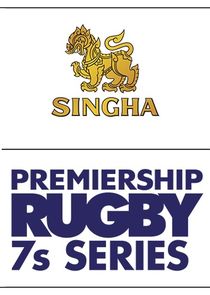 Premiership Rugby 7s Highlights
