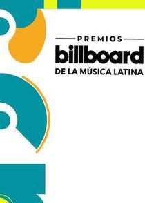 Premios Billboard de la M&uacute;sica Latina