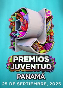 Premios Juventud