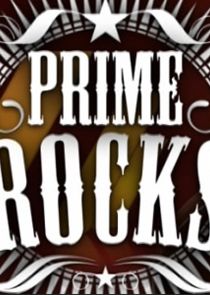 Prime Rocks
