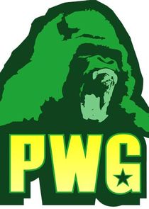 Pro Wrestling Guerrilla