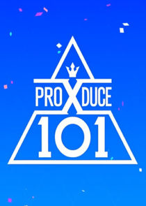 Produce 101