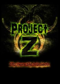 Project Z: History of the Zombie Apocalypse