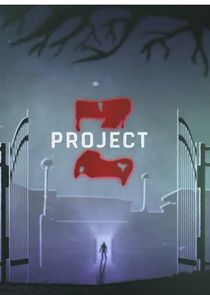 Project Z
