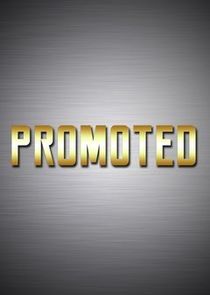 Promoted
