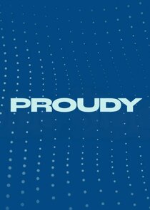 Proudy