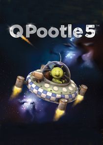 Q Pootle 5