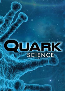 Quark Science