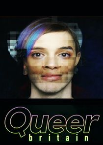 Queer Britain