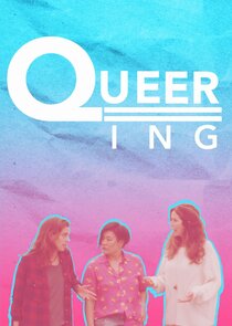 Queering