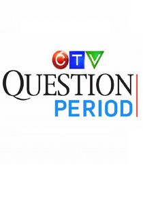 Question Period