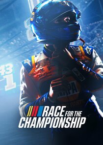Race for the Championship