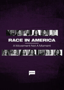 Race in America