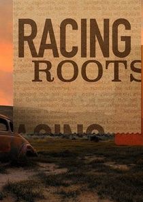 Racing Roots