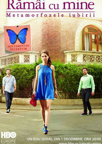 R&atilde;m&acirc;i cu mine