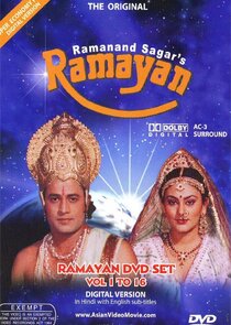 Ramayan