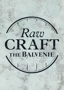 Raw Craft with Anthony Bourdain