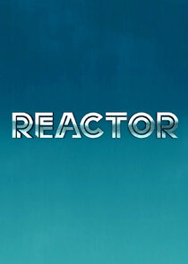 Reactor