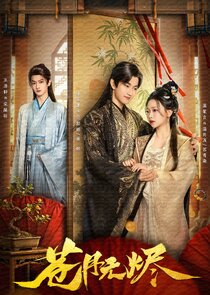 Reborn from the Ashes