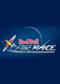 Red Bull: Air Race