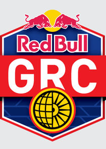 Red Bull Global RallyCross