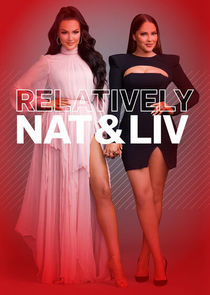 Relatively Nat & Liv