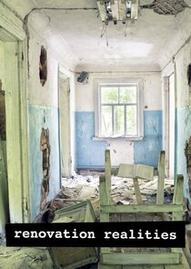 Renovation Realities