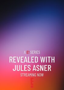 Revealed with Jules Asner