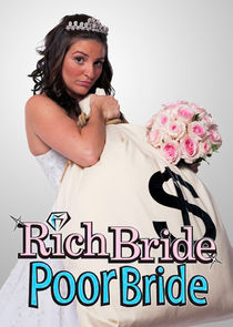 Rich Bride Poor Bride