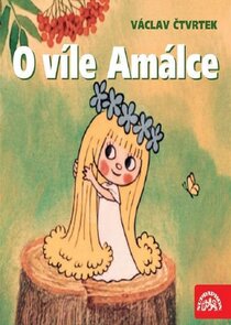 Ř&iacute;k&aacute;n&iacute; o v&iacute;le Am&aacute;lce