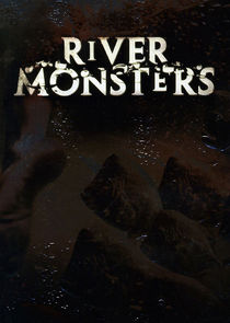 River Monsters