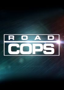 Road Cops
