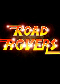 Road Rovers