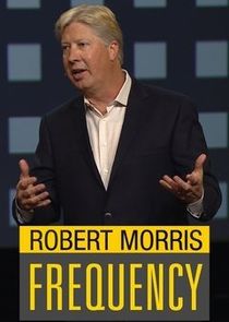 Robert Morris: Frequency