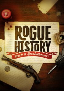 Rogue History