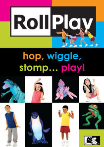 Roll Play