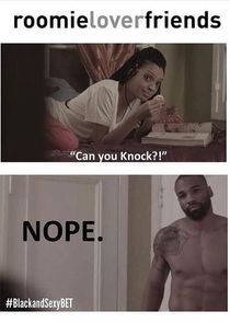 Roomieloverfriends