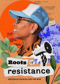Roots of Resistance