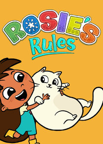 Rosie's Rules