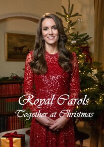 Royal Carols: Together at Christmas