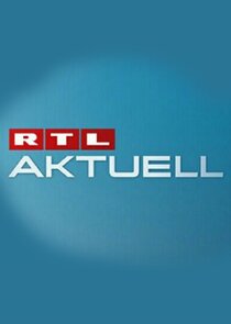 RTL Aktuell