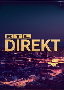 RTL Direkt