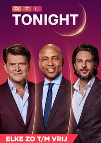 RTL Tonight